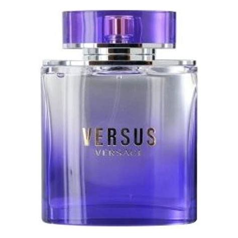 gianni versace brand vs versace|versace versus perfume review.